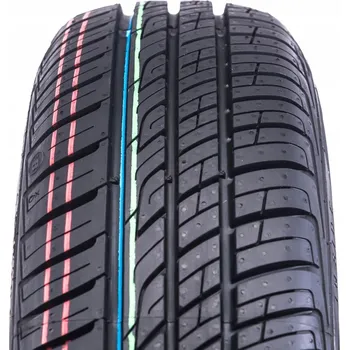 Letní osobní pneu Letní pneumatika Barum Brillantis 2 155/70 R13 75 T