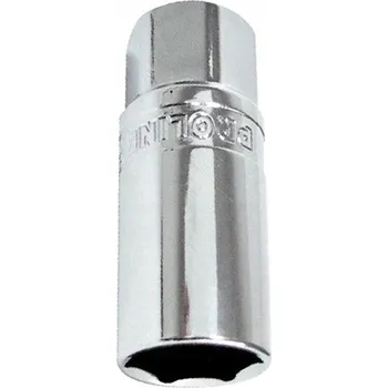 Klíč Proline nástrčný klíč