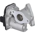 AGR-Ventil KAMOKA 19126