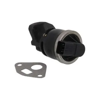 Váha vzduchu AGR-Ventil KAMOKA 19101