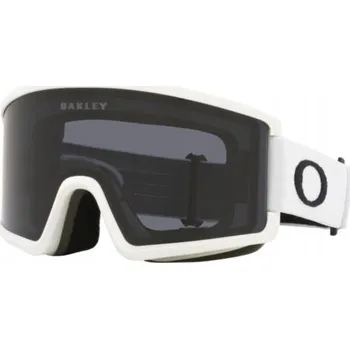 OAKLEY lyžařské brýle TARGET LINE