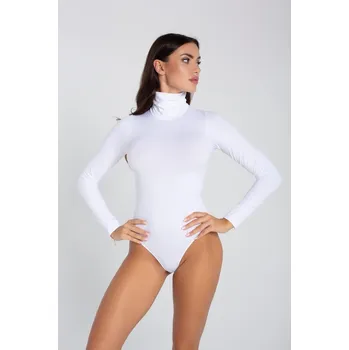 Body Body Gatta 5577 Golf S-XL černá M