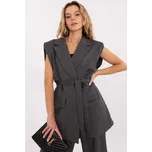 Vesta model 221442 Rue Paris L/XL