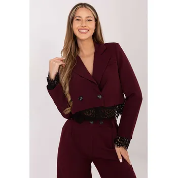 Dámské sako Sako model 222177 Italy Moda universal