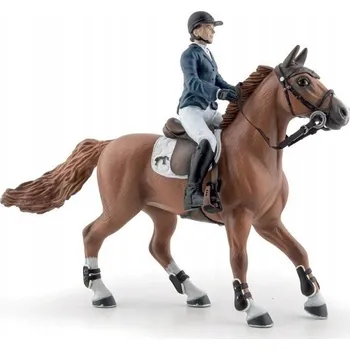 Figurka Figurka Penelopa a Flora Papo 51575