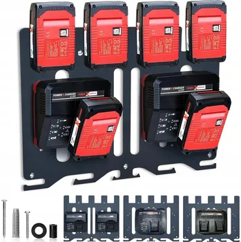 Vrtačka Vrtačka aku vrtačka Topown 18 V