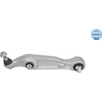 Opravná sada podvozku a pohonu kol Ridici paka, zaveseni kol MEYLE 15-16 050 0045