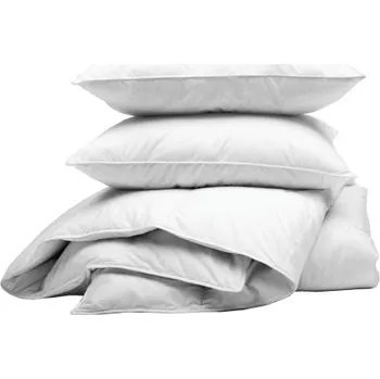 přikrývka CELOROČNÍ PŘIKRÝVKA 160x200 cm + 2 POLŠTÁŘE 70x80 cm