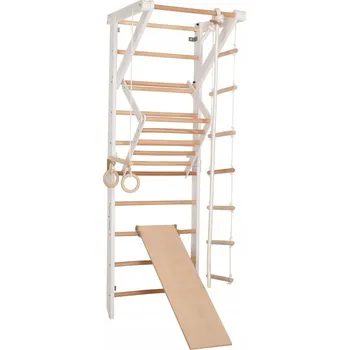 IP kamera Tréninkový žebřík Rinagym 1 cm x 1 cm