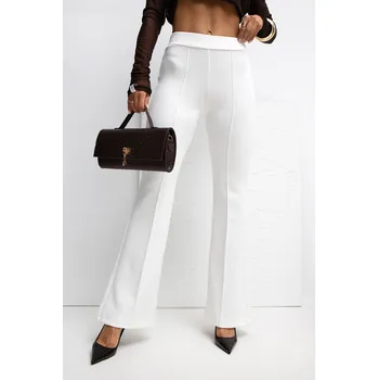 Teplákové kalhoty model 221534 Rue Paris M