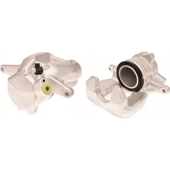 Brzdový třmen Brzdový třmen Bosch 0 986 474 472