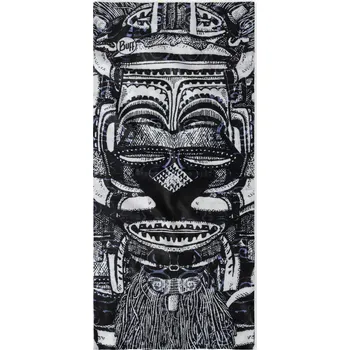 Nákrčník Dětský šátek Nákrčník BUFF COOLNET UV JUNIOR OKPA MULTI, univerzální velikost