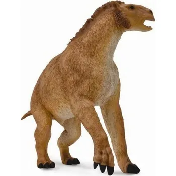 Figurka COLLECTA FIGURKA 88736 Dinosaurus Moropus 1:20