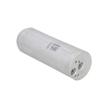 Sušič klimatizace Susarna, klimatizace KAMOKA 7810057