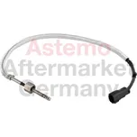 Cidlo, teplota vyfukovych plynu ASTEMO-HITACHI 2505550