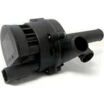 Doplňovací vodní čerpadlo (okruh chladicí vody) MEAT & DORIA 20042