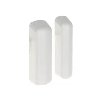 Bezpečnostní kamera BEZDRÁTOVÝ EXTERNÍ KONTAKTNÍ SNÍMAČ AX HIKVISION