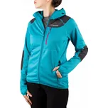 Dámská Mikina Viking Yosemite Lady S