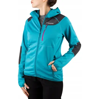 Dámská mikina Dámská Mikina Viking Yosemite Lady S