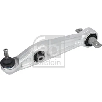 Opravná sada podvozku a pohonu kol Ridici paka, zaveseni kol FEBI BILSTEIN 197812