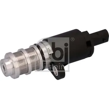 Rozvod motoru Ridici ventil, serizeni vackoveho hridele FEBI BILSTEIN 196306