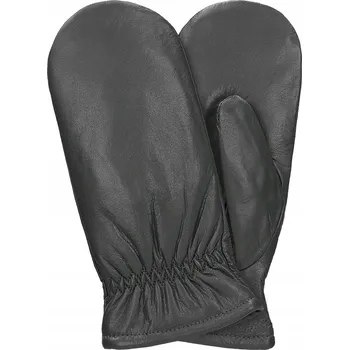 Podprsenka Wojas palčáky z přírodní kůže velikost XL - dámské