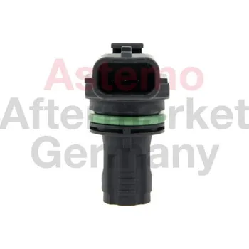 Autoelektrika Snímač, poloha vačkového hřídele ASTEMO-HITACHI 2501898