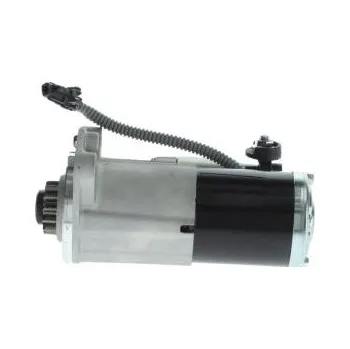 Startér Startér BOSCH 1 986 S01 277