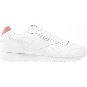 Dámská obuv Dámské boty Reebok Royal Glide 100074606 VEL. 38,5