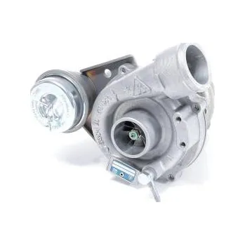 Turbodmychadlo Dmychadlo, plnění BTS Turbo T911055