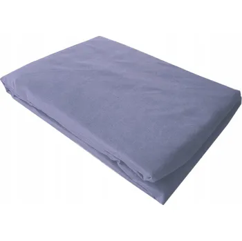 Prostěradlo PROSTĚRADLO S GUMOU 200x220 MIKROVLÁKNO