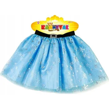 Karnevalový kostým Kostým na Halloween Rappa, univerzální velikost