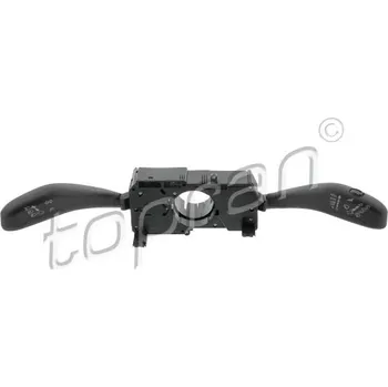 Spínač řízení TOPRAN 121 722