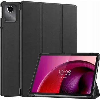 Pouzdro na mobilní telefon Pouzdro / Obal pro Lenovo Tab M11 10.95" / 11"