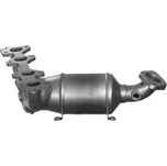 Katalyzátor NOVAK 06.003.C