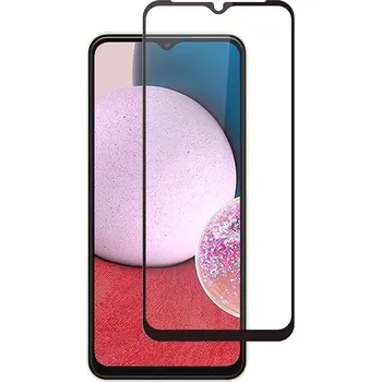 OG Premium ochranné tvrzené sklo na displej pro Samsung Galaxy A23 5G