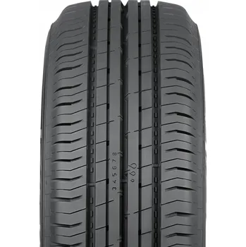 Nokian Tyres Cargoproof C 215/75 R16 116/114 R