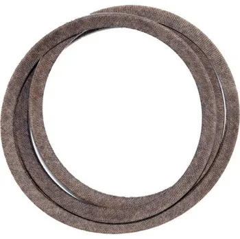 Provozní kapalina Řemen sečení STIGA AA96 MP 98C