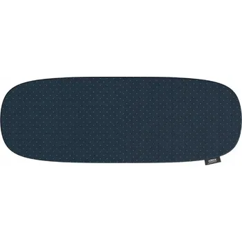 Žehlicí prkno Obal na žehlicí prkno Joseph Joseph modrý