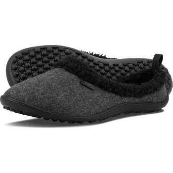 Pánská móda leguano acasa cosy Velikost: 44 - délka stélky 27,7 cm