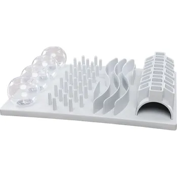 Hračka pro kočku Hračka Trixie Activity Fun Board 4590