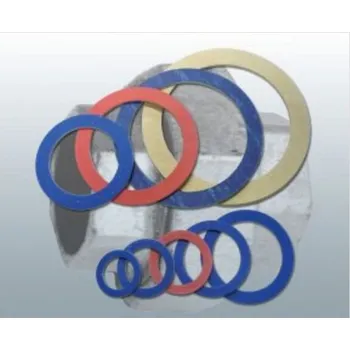 těsnění vodovodního šroubení - holandské volné guma CH1/123 5/4"