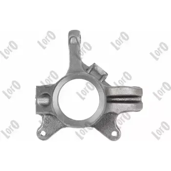 Čep nápravy LORO Čep nápravy zavěšení kol LOR 131-03-040