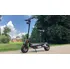 Elektrokoloběžka Nitro scooters XE1000 SL V2 Li-Ion