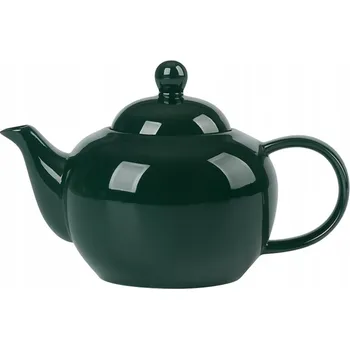 Konvice na čaj Konvice MPLCo BISETTE 1 l