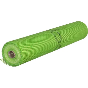 Pletivo Codex UX 410 - pancéřové pletivo Návin: 25mb