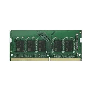 Server Synology paměť 4GB DDR4 pro DS425+, DS225+