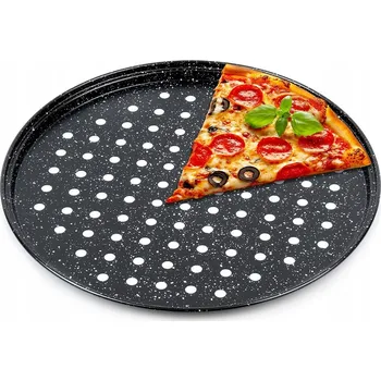 Obraz Klasická forma Excellent Houseware 32 x 32 cm, průměr 32 cm