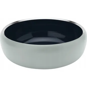 Mísa na ovoce ORA 30 cm, mátová, Stelton