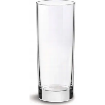 Sklenice Sklenice na nápoje Bormioli Rocco 400 ml 3 ks